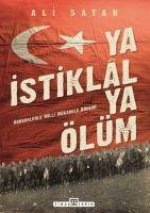 Ya Istiklal Ya Ölüm