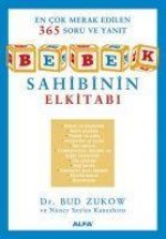 Bebek Sahibinin El Kitabi