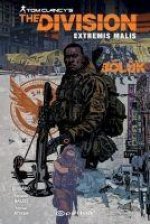 Tom Clancys The Division Extremis Malis