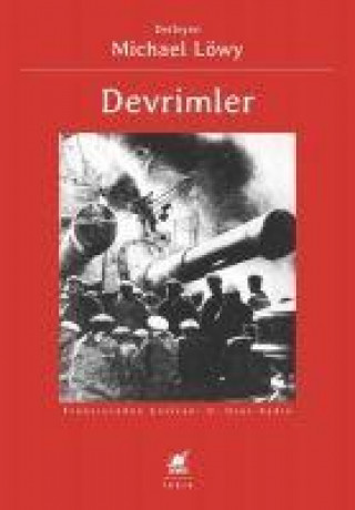 Devrimler