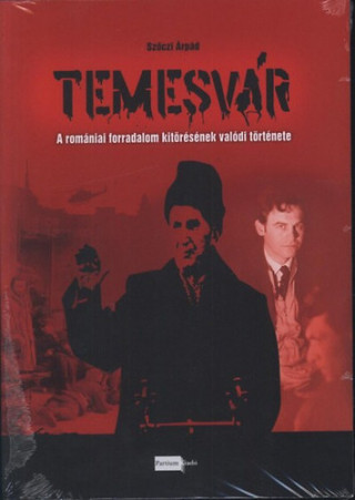Temesvár