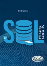 Az SQL példákon keresztül