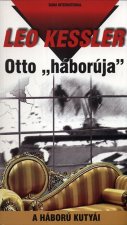 Otto 'háborúja' - A háború kutyái 12.