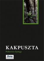 Kakpuszta
