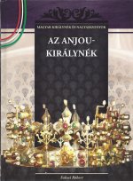 Az Anjou-királynék
