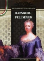 Habsburg-feleségek