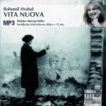 Vita nuova - MP3