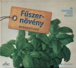Fűszernövény mindentudó