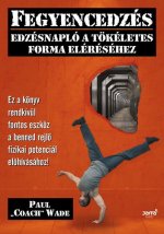 Fegyencedzés