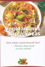 Vegetáriánus táplálkozás