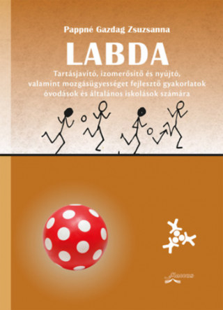 Labda