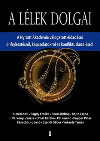 A lďż˝lek dolgai