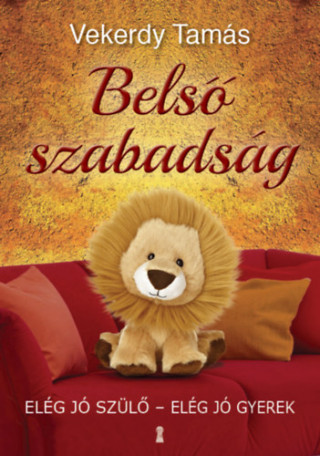 Belső szabadság (Vekerdy Tamás)(Twarda)