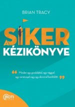 A siker kézikönyve