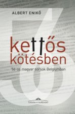 Kettős kötésben