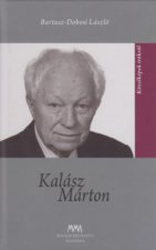 Kalász Márton