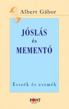 Jóslás és mementó