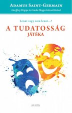 A tudatosság játéka