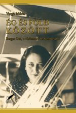 Ég és föld között