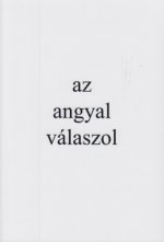 Az angyal válaszol