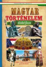 Magyar történelem dióhéjban