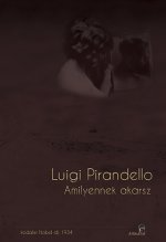 Amilyennek akarsz