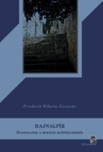 Hajnalpír