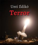 Terror