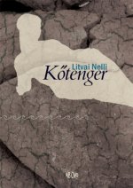 Kőtenger