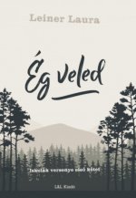 Ég veled