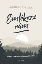 Emlékezz rám