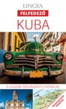 Kuba - A legjobb országjáró útvonalak