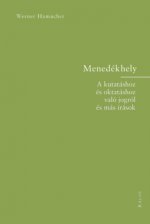 Menedékhely