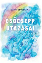 Esőcsepp utazásai