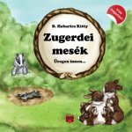 Zugerdei mesék