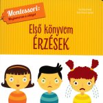 Érzések