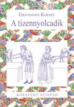 A tizennyolcadik