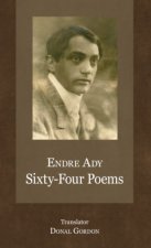 Sixty-Four Poems
