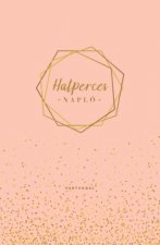 Hatperces napló