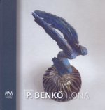 P. Benkő Ilona