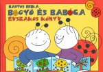 Bogyó és Babóca - Évszakos könyv