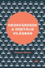 Okosvárosok a digitális világban