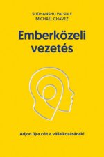 Emberközeli vezetés