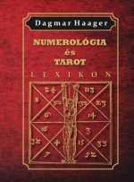 A tarot szimbolizmusa / Nejlevnější knihy