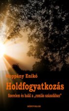 Holdfogyatkozás