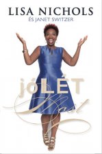 JólLét most