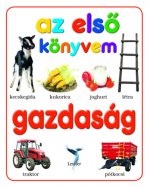 Gazdaság
