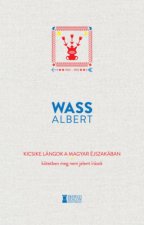 Kicsike lángok a magyar éjszakában