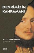 Devrimizin Kahramani
