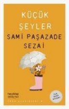 Kücük Seyler